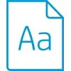 Bęben obrazujący HP 126A LaserJet