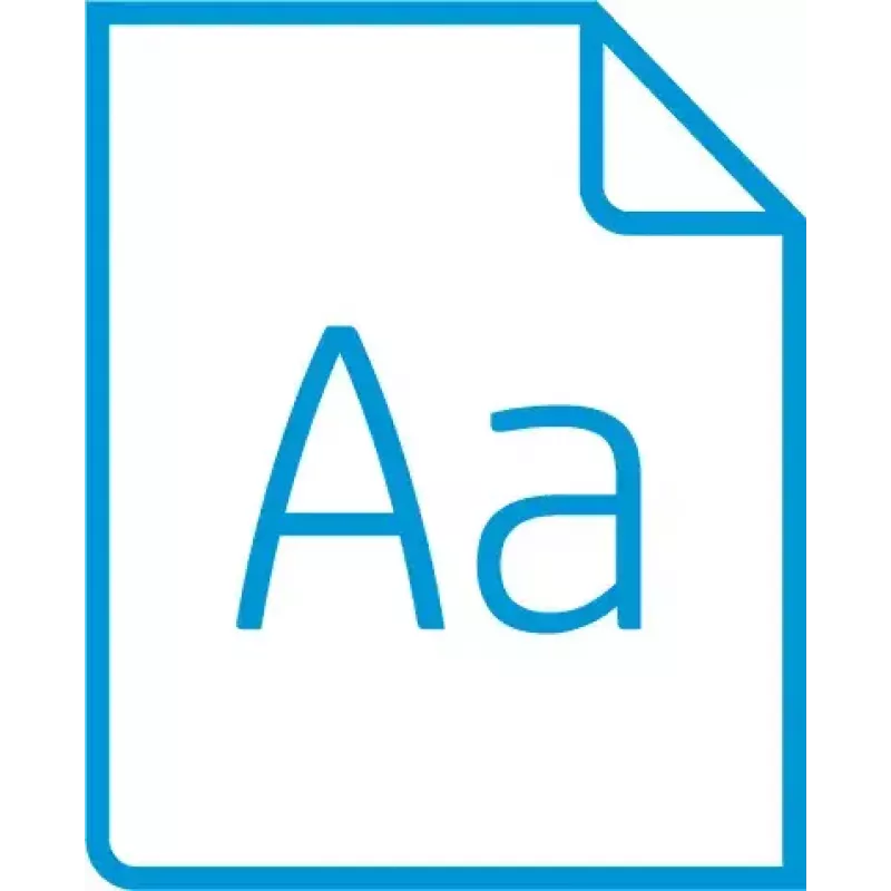 Bęben obrazujący HP 126A LaserJet