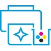 Bęben obrazujący HP 126A LaserJet