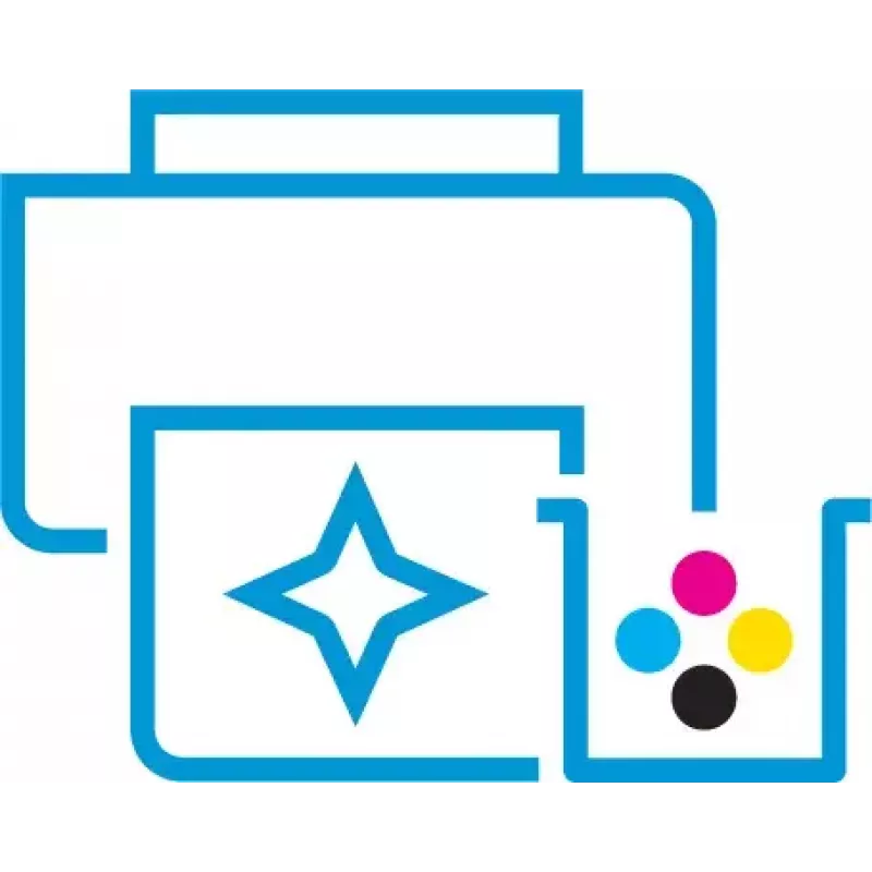Bęben obrazujący HP 126A LaserJet