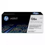 Bęben obrazujący HP 126A LaserJet