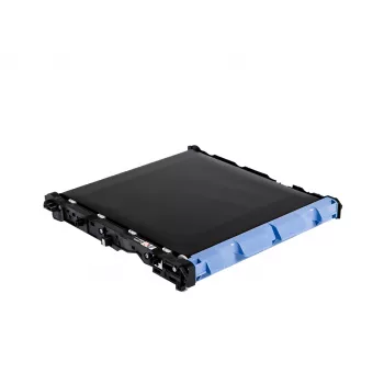 Zespół pasa transferowego Brother BU320CL