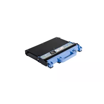 Pojemnik na zużyty toner Brother WT320CL