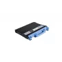 Pojemnik na zużyty toner Brother WT320CL