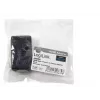 Adapter HDMI LogiLink AH0006 Czarny