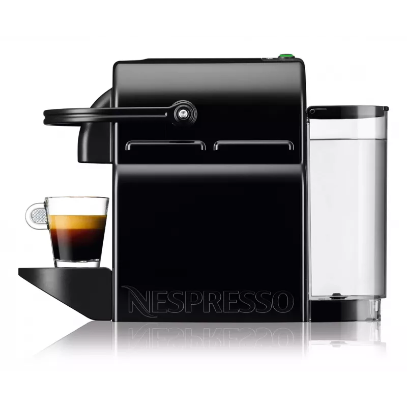 De’Longhi EN 80.B ekspres do kawy Półautomatyczny ekspres na kapsułki 0,8 l