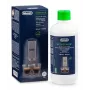 De’Longhi DLSC500 EcoDecalk, odkamieniacz, biały, 0,5 l, 1 szt., 80 mm, 80 mm
