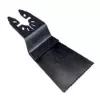Nasadka do narzędzia wielofunkcyjnego DeWalt DT20704-QZ, 43×30 mm, pojedyncza sztuka