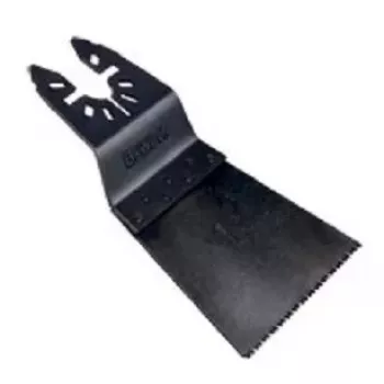 Nasadka do narzędzia wielofunkcyjnego DeWalt DT20704-QZ, 43×30 mm, pojedyncza sztuka
