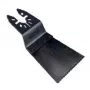 Nasadka do narzędzia wielofunkcyjnego DeWalt DT20704-QZ, 43×30 mm, pojedyncza sztuka
