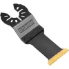 Nasadka do narzędzi wielofunkcyjnych DeWALT DT20707-QZ, 43×30 mm, 1 szt.