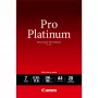 Canon PT-101 Pro Platinum Photo Paper A4 - 20 arkuszy