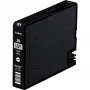 Wkład Canon PGI 29LGY Light szary 1320 stron