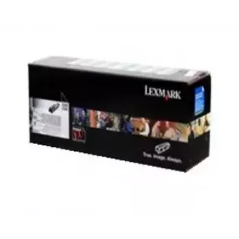 kaseta z tonerem Lexmark 24B6213 1500 stron Czarny