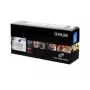 kaseta z tonerem Lexmark 24B6213 1500 stron Czarny