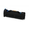 Fuser OKI 44848805 100000 stron