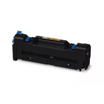 Fuser OKI 44848805 100000 stron