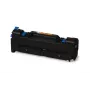 Fuser OKI 44848805 100000 stron
