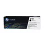 Toner HP 312X High Yield CF380X 10000 stron Czarny