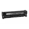 Toner HP 312X High Yield CF380X 10000 stron Czarny