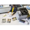 Wkład tonerowy HP Czarny 312A M476 2400 stron