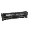 Wkład tonerowy HP Czarny 312A M476 2400 stron