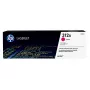 Toner HP 312A Magenta CF383A 2500 stron