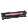 Toner HP 312A Magenta CF383A 2500 stron