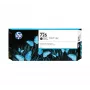 HP 726 300 ml matowoczarny wkład atramentowy DesignJet
