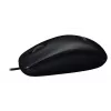 LOGITECH Mysz M90