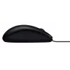 LOGITECH Mysz M90