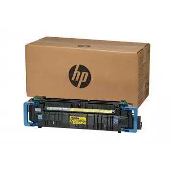 Zestaw utrwalający HP LaserJet 220V, Laser, Chiny, 598 mm, 249 mm, 284 mm, 6,3 kg