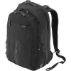 Targus TBB013EU etui na laptopa 39,6 cm (15,6 cala)