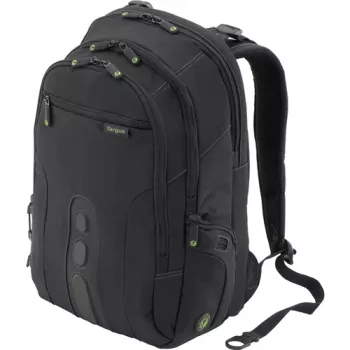 Targus TBB013EU etui na laptopa 39,6 cm (15,6 cala)