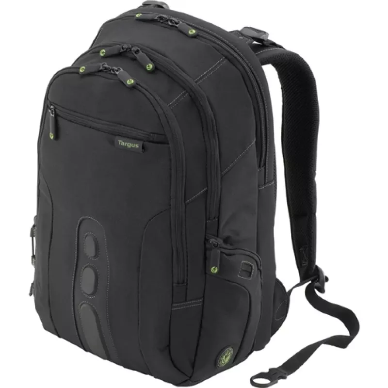 Targus TBB013EU etui na laptopa 39,6 cm (15,6 cala)