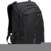Targus TBB013EU etui na laptopa 39,6 cm (15,6 cala)