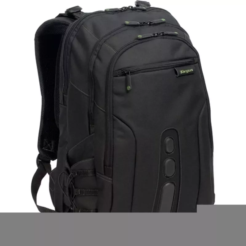 Targus TBB013EU etui na laptopa 39,6 cm (15,6 cala)