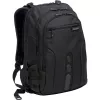 Targus TBB013EU etui na laptopa 39,6 cm (15,6 cala)