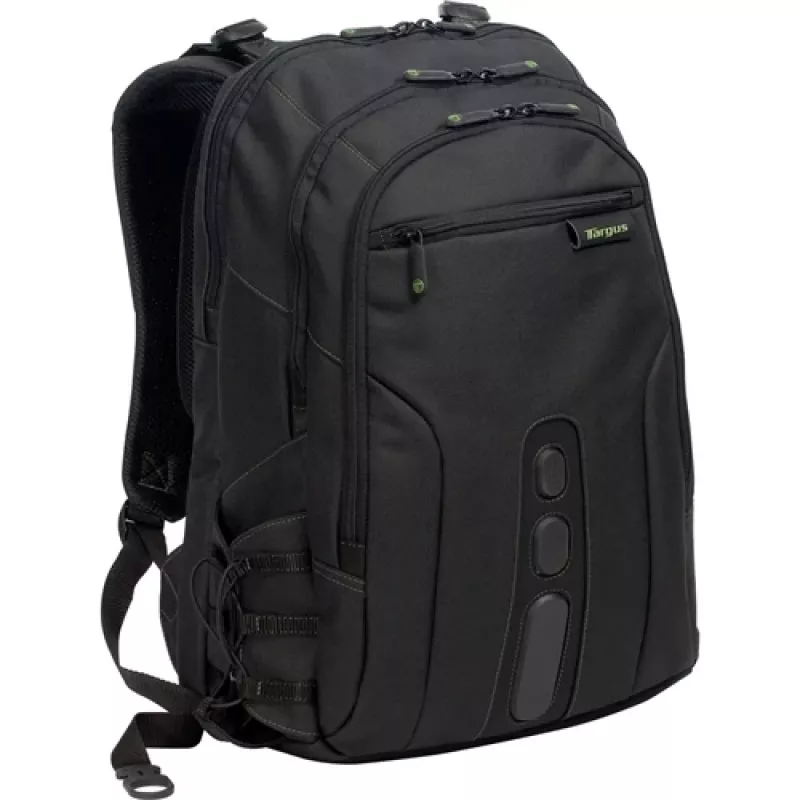 Targus TBB013EU etui na laptopa 39,6 cm (15,6 cala)