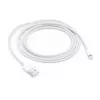 Kabel Apple Lightning do USB 2 m MD819ZM/A