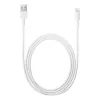 Kabel Apple Lightning do USB 2 m MD819ZM/A