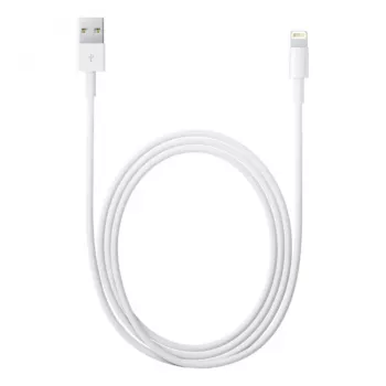 Kabel Apple Lightning do USB 2 m MD819ZM/A