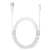 Kabel Apple Lightning do USB 2 m MD819ZM/A