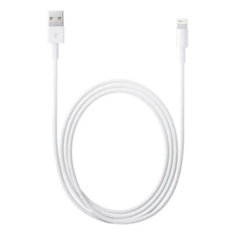 Kabel Apple Lightning do USB 2 m MD819ZM/A
