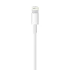 Kabel Apple Lightning do USB 2 m MD819ZM/A