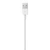 Kabel Apple Lightning do USB 2 m MD819ZM/A