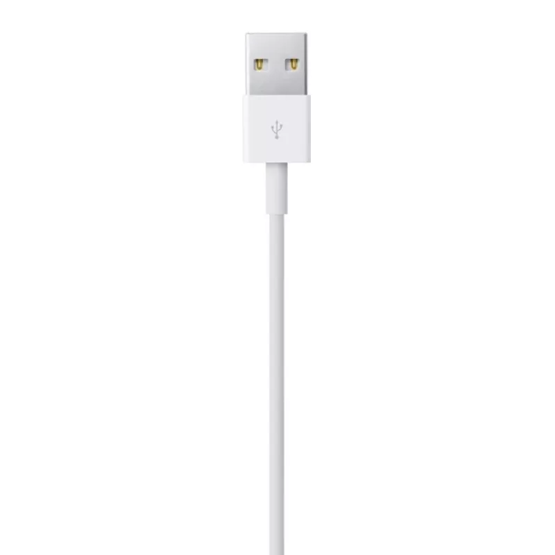 Kabel Apple Lightning do USB 2 m MD819ZM/A