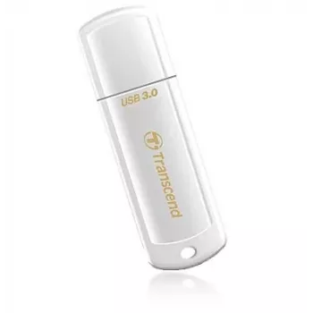 Pamięć USB Flash Transcend 32 GB USB Type-A 3.2 Gen 1 JetFlash 730