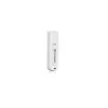 Pamięć USB Flash Transcend 32 GB USB Type-A 3.2 Gen 1 JetFlash 730