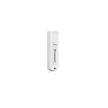 Pamięć USB Flash Transcend 32 GB USB Type-A 3.2 Gen 1 JetFlash 730